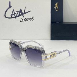 Picture of Cazal Sunglasses _SKUfw40414988fw